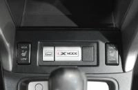 Subaru Forester 18 из 24