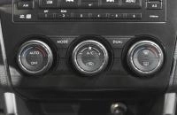 Subaru Forester 16 из 24