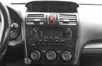Subaru Forester 15 из 24