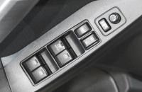 Subaru Forester 19 из 24