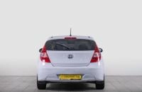 Hyundai i30 4 из 18