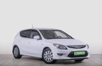 Hyundai i30 1 из 18