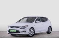 Hyundai i30 2 из 18