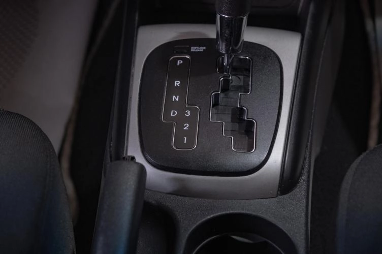 Hyundai i30 15 из 18