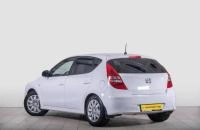 Hyundai i30 5 из 18