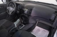 Hyundai i30 17 из 18