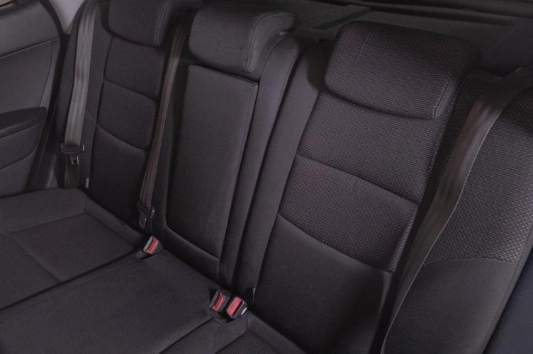 Hyundai i30 18 из 18