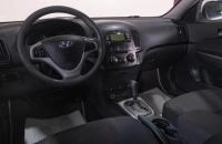Hyundai i30 8 из 18