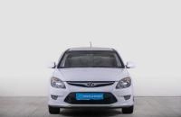 Hyundai i30 3 из 18
