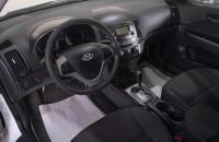 Hyundai i30 7 из 18