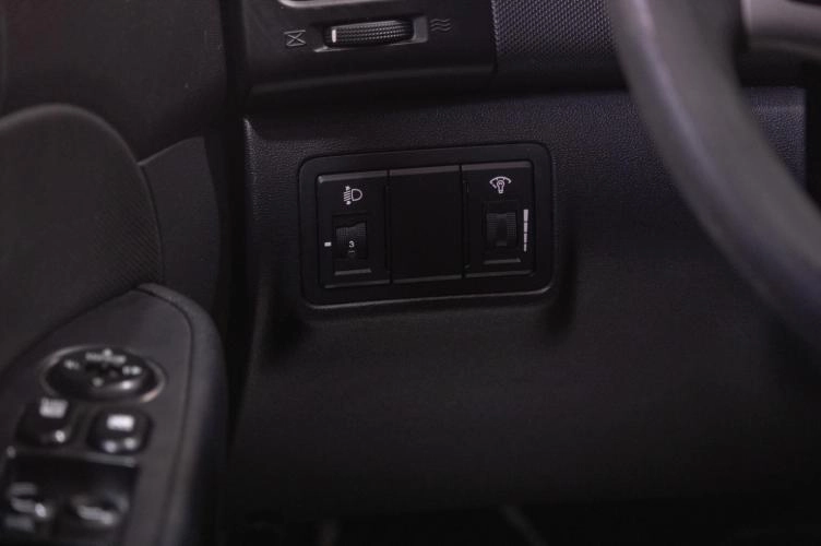 Hyundai i30 11 из 18