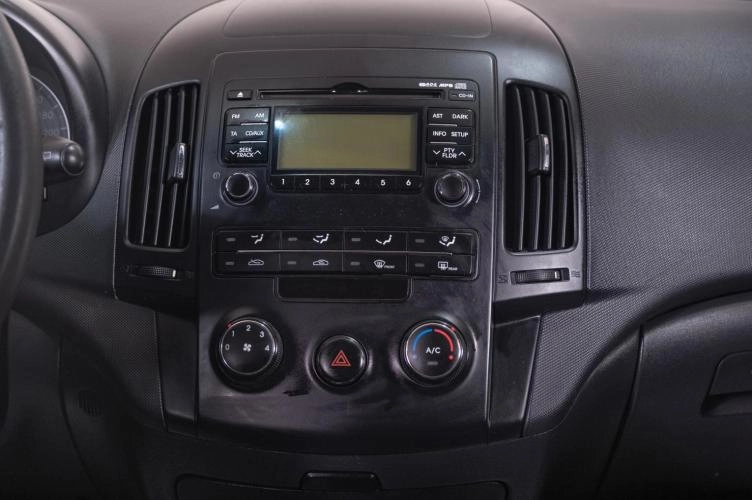 Hyundai i30 14 из 18