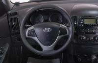 Hyundai i30 13 из 18