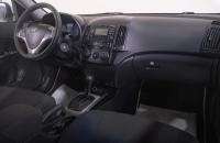 Hyundai i30 16 из 18