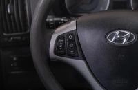 Hyundai i30 12 из 18
