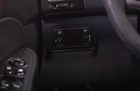 Hyundai i30 11 из 18