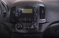 Hyundai i30 14 из 18