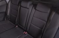 Hyundai i30 18 из 18