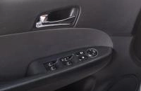 Hyundai i30 10 из 18