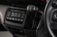 Honda Stepwgn 15 из 20