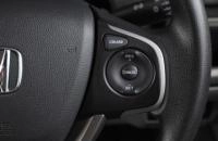 Honda Stepwgn 12 из 20