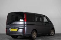 Honda Stepwgn 4 из 20