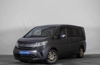 Honda Stepwgn 3 из 20