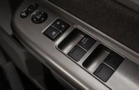 Honda Stepwgn 9 из 20