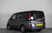 Honda Stepwgn 6 из 20