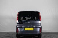 Honda Stepwgn 5 из 20