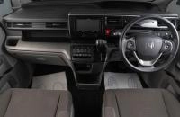 Honda Stepwgn 7 из 20