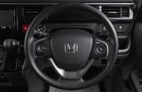 Honda Stepwgn 11 из 20