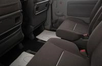 Honda Stepwgn 20 из 20