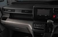 Honda Stepwgn 17 из 20