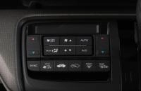 Honda Stepwgn 14 из 20