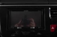 Honda Stepwgn 13 из 20