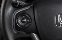 Honda Stepwgn 10 из 20