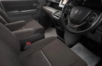 Honda Stepwgn 8 из 20