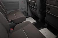 Honda Stepwgn 19 из 20