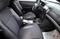 Chevrolet Epica 19 из 23