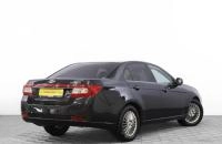 Chevrolet Epica 4 из 23