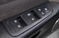 Chevrolet Epica 10 из 23