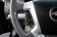 Chevrolet Epica 13 из 23