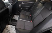 Chevrolet Epica 20 из 23