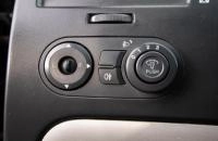 Chevrolet Epica 11 из 23