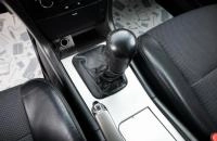 Chevrolet Epica 17 из 23