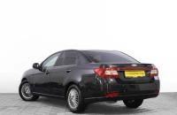 Chevrolet Epica 6 из 23