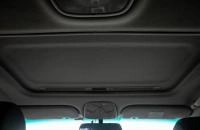 Chevrolet Epica 22 из 23