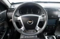 Chevrolet Epica 12 из 23