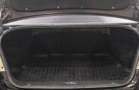 Chevrolet Epica 23 из 23